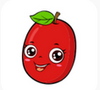 ������ƵѧϰAPP