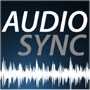 Edit8 Audio Sync Pro for mac