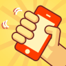 ����ҡһҡapp