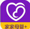 �Ҽ�ĸӤƽ̨APP