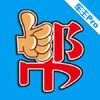 �������°�app