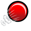 ���ٹ���2for mac