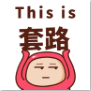 �ʺ�gif��̬����
