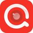 Ȥ����app