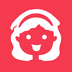 ��ü���app