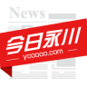 ��������app�ٷ���