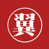 ������̳�app