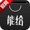 �ܸ��̳�app
