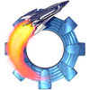 Valentina Studio Pro for Mac��Ѱ�ͼ��
