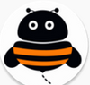 99��ʦ����APP