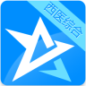 ������ҽ�ۺ������app