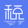 ����˰��app