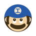��������app