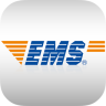 ����e�ٵ�app