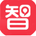 �ǻ���(��δ����)