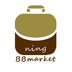 ����̳�app