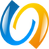 �й�ľ����appV1.0 ��׿��