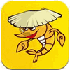 ƤƤ��app(��δ����)