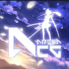 ACG�ξ�����1.79��ʽ��