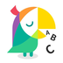 Ӣ�ﾫ��app