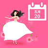 �¾��ڰ�ȫ������ͼ��