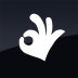 Լ�����ҽ���app