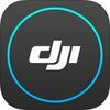 dji assistant 2 mac