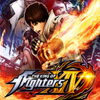 ȭ��14(KOF 14)����ȫ������
