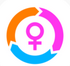 ����APP(�������¼�)3.0.20��׿��