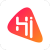 �˿���app