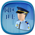 ԰����ʿappv1.5.0.202005151257