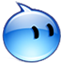 ��ˢ����ˢ����