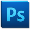 Adobe Photoshop CS5 Extended������ɫ��