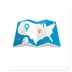 ����Ѳ��app