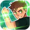 Ӣ������Ben10 Timer
