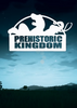 ʷǰ����Prehistoric Kingdom
