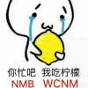 ��æ���ҳ�����ȫ�ױ����