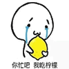 ��æ���ҳ����ʱ������ȫ