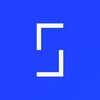 sketchar�滭app�ٷ����°�(��δ����)