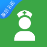 ������ҽapp