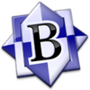 brackets mac���İ�