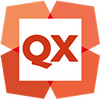 quarkxpress 2016 mac���°�
