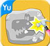 ������԰APP