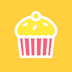 ��Ե���ʳapp