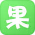 �ڹ�app�ٷ���ͼ��