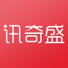 Ѷ��ʢapp