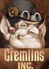 �ؾ���˾(Gremlins, Inc.)