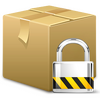 BoxCryptor Unlimited(���ݼ���)