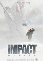 ײImpact Winter