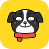 �ȴ�Ԫapp�ٷ���